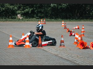 2023 07 08 mcr kartslalom 4